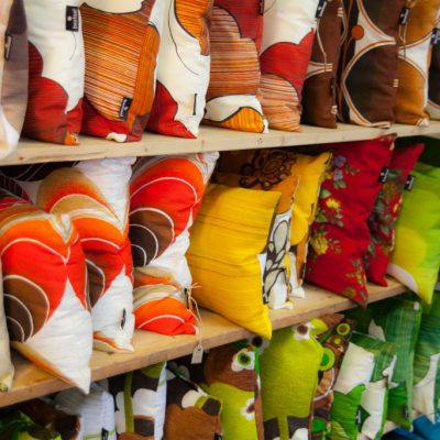 kussen-retro-kussens-vintage-sierkussen