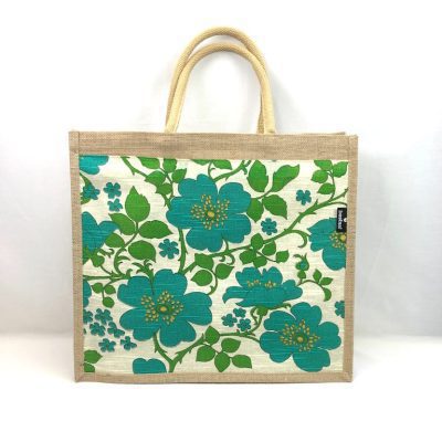 jute shopper