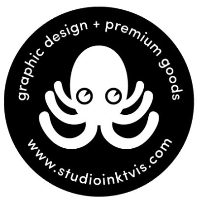 Studio Inktvis