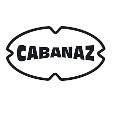 Cabanaz