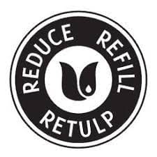 25% korting: Thermosbeker Ocean blue - 300 ml - Tumbler Retulp - Afbeelding 8