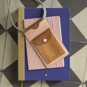 hip telefoontasje voor dames