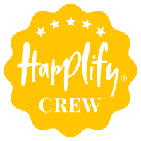 happlify crew