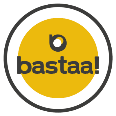 Bastaa! Originals