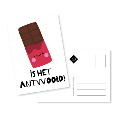 ansichtkaart-grappig-en-vrolijk