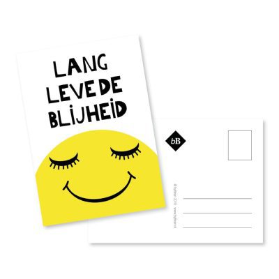 grappige-quote-kaart