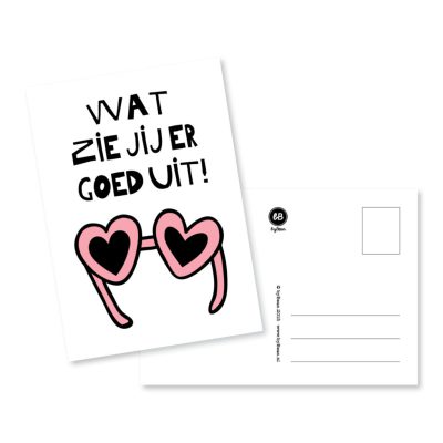 kaartje-sturen-grappig