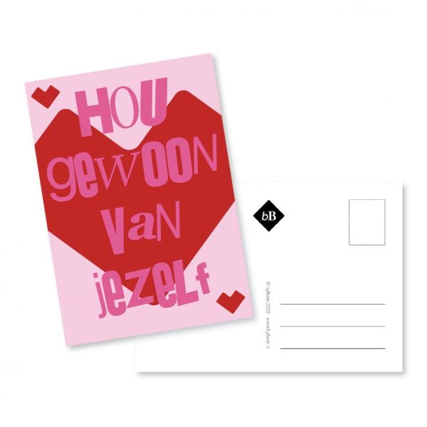 grappige quote kaart