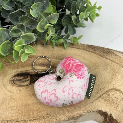 hangertje handgemaakt