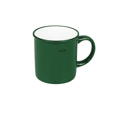 mok groot pine green