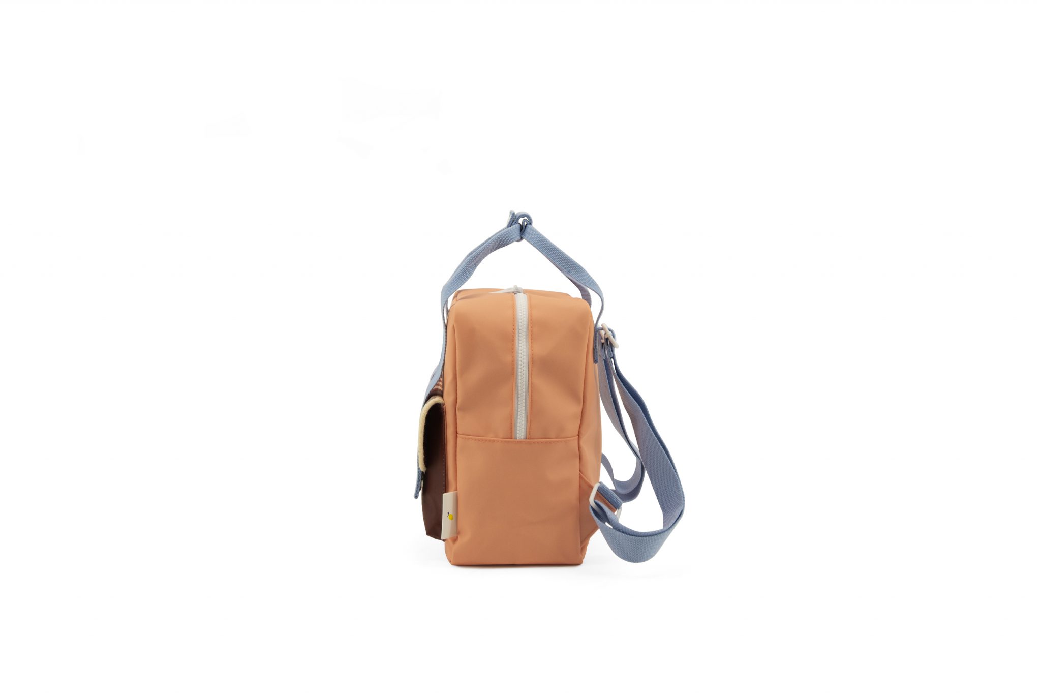 rugtas kids waterproof