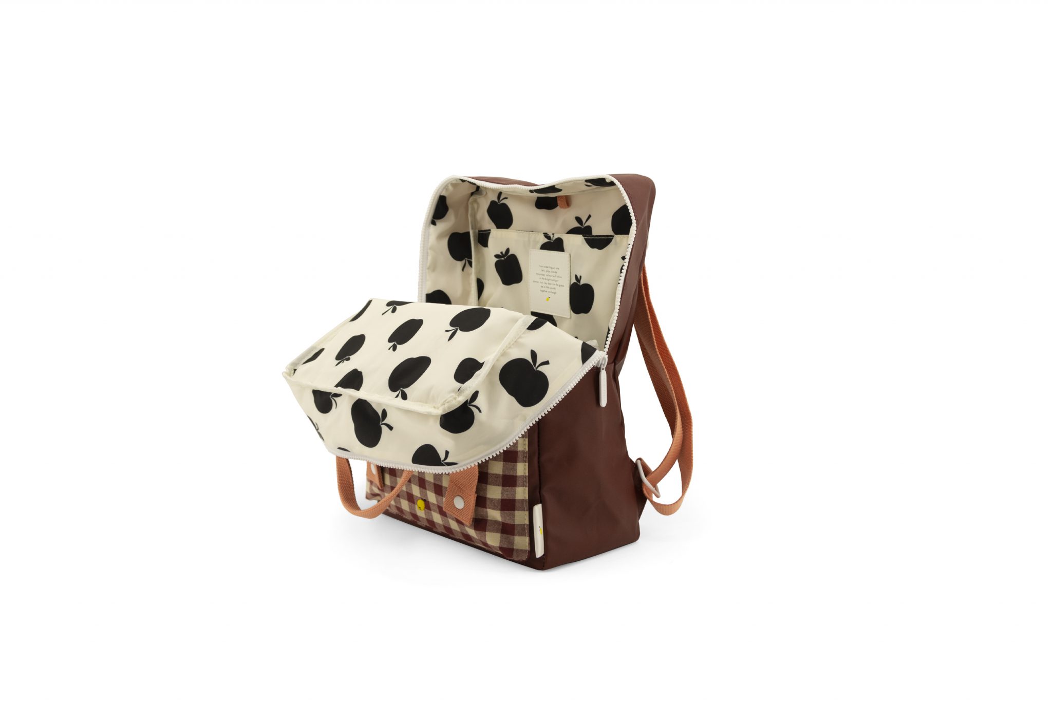 rugtas large sticky lemon