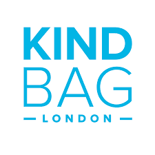 Kind Bag