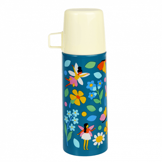 makkelijk meenemen thermosfles