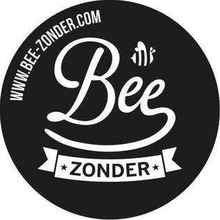Beezonder