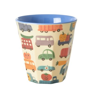 melamine beker kinderen