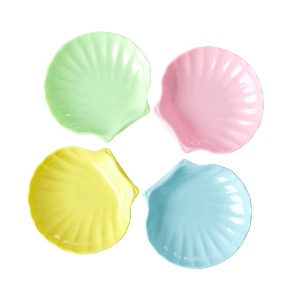 tea tips thee tip melamine rice