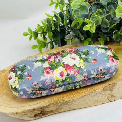 brillenkoker hard case