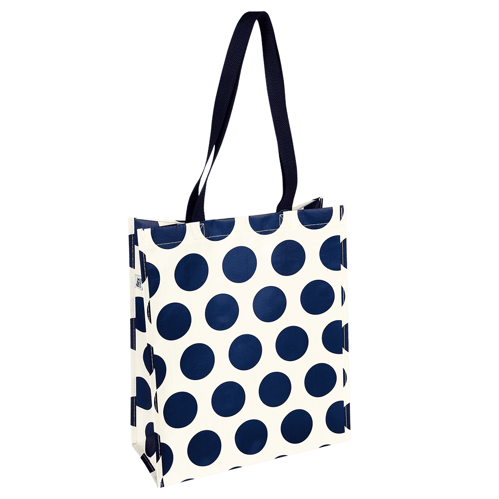 boodschappentas dots