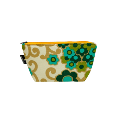 toilettas handgemaakt