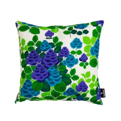 kusssens 50 x 50 cm - 40 x 40 cm retro