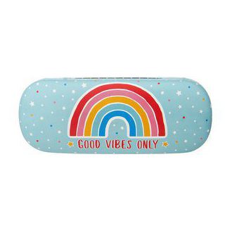 brillenkoker good vibes