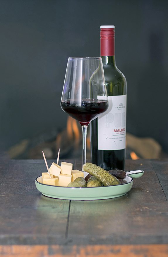 serveerschalen retro keramiek