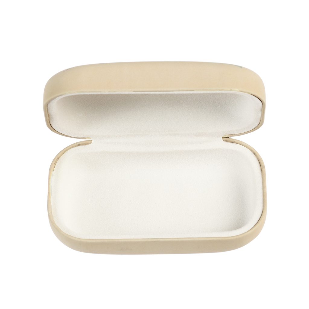 Mini travel case - Periodic Table - Rex London - Afbeelding 2