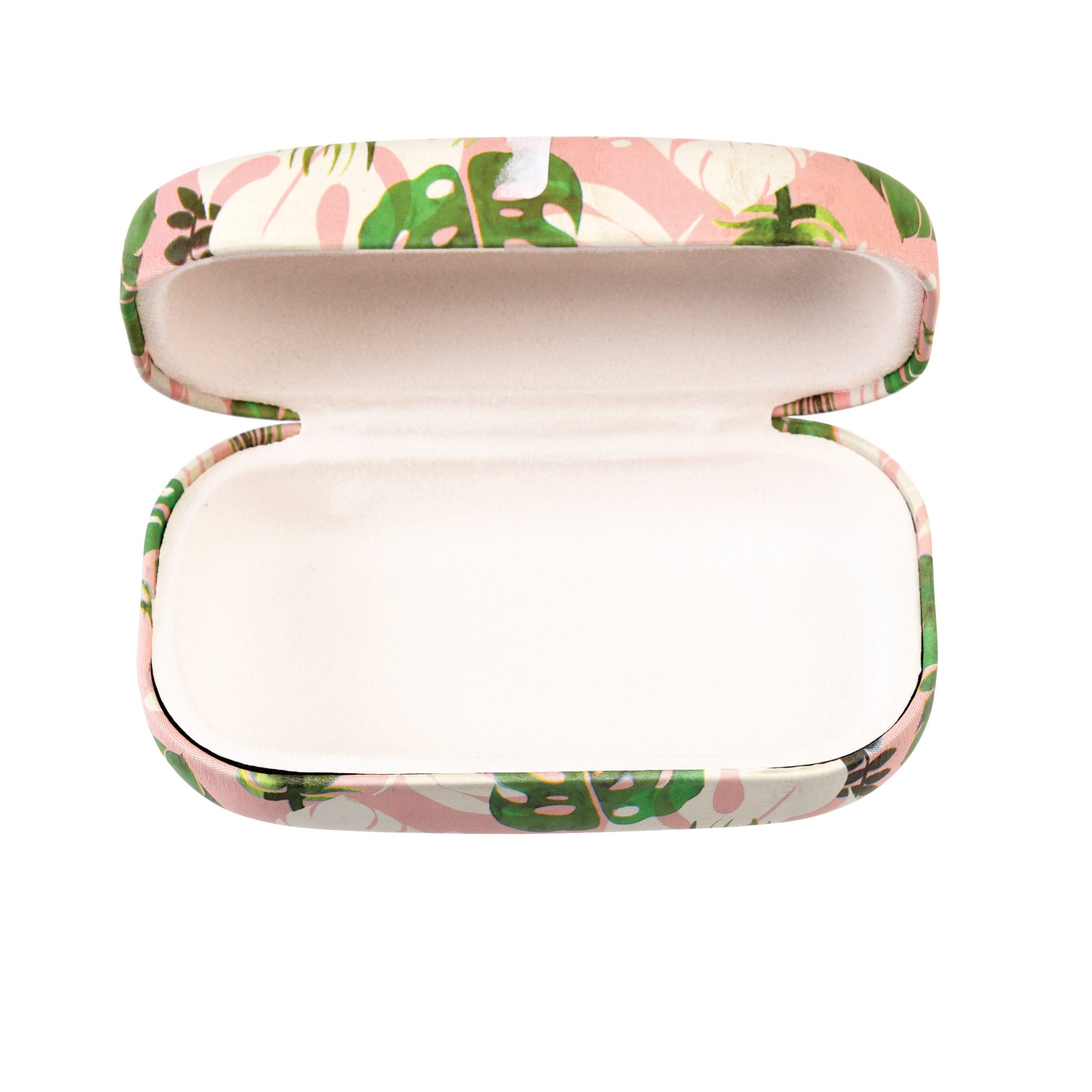 Mini travel case - Tropical Palm - Rex London - Afbeelding 2