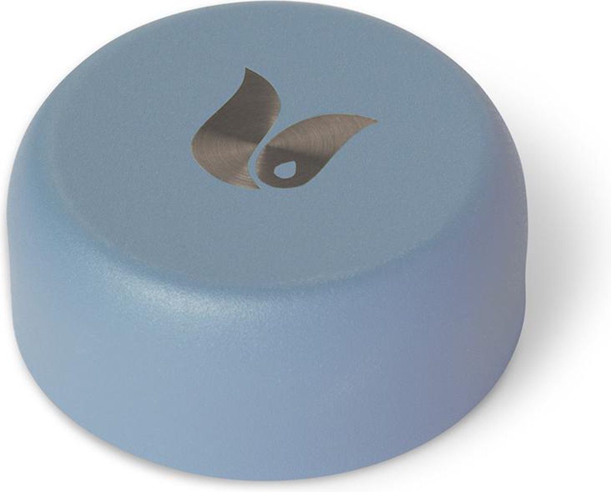 retulp thermosfles 300 ml