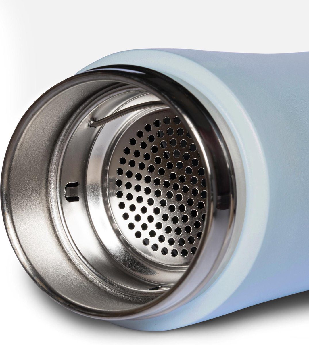 retulp thermosfles 300 ml