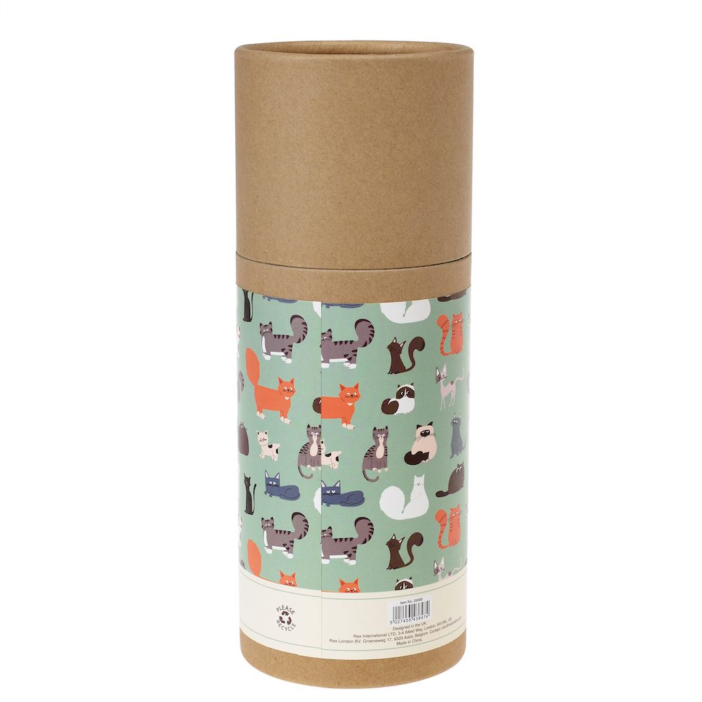 keukenschort volwassenen