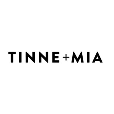 Tinne + Mia