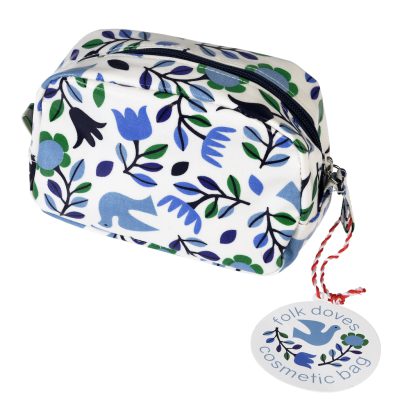 tasje voor cosmetica