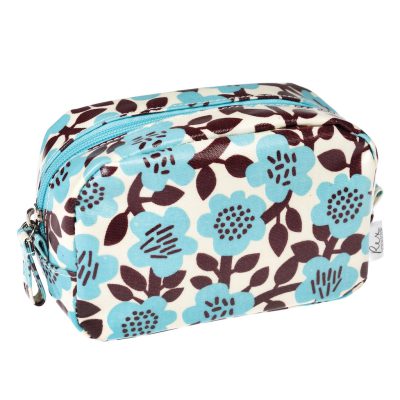 tasje voor cosmetica