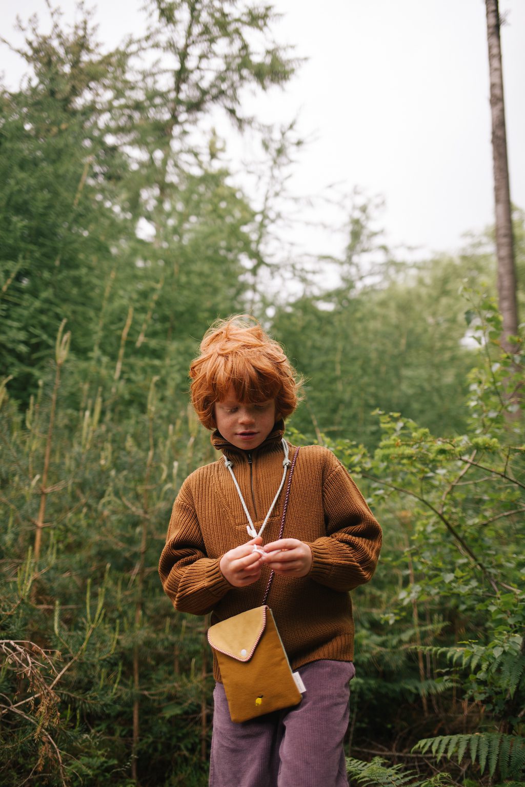 schoudertasje dames retro