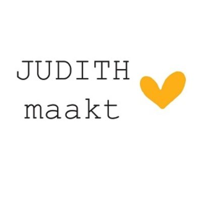 JUDITH Maakt