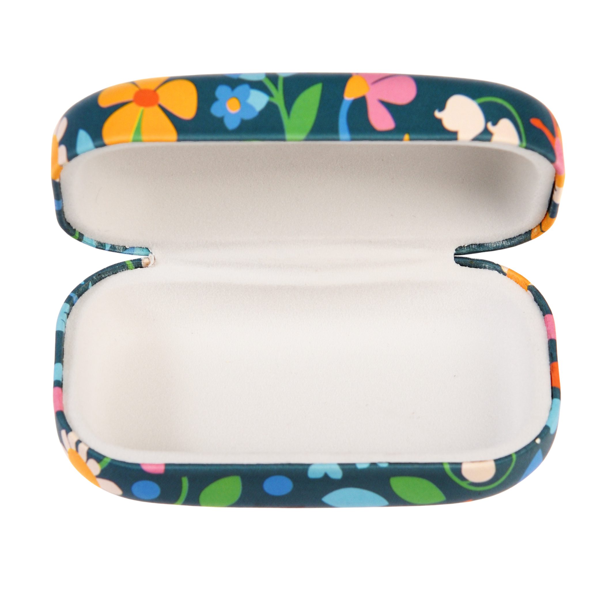 klein opbergdoosje hardcase