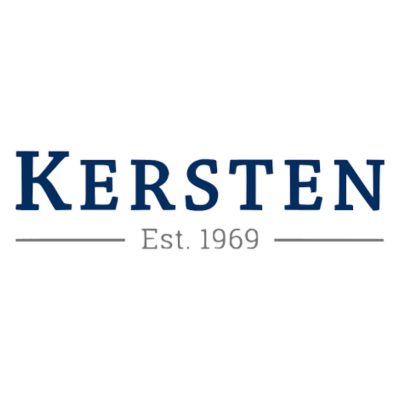 Kersten