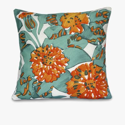 kussenshoesje vincent van gogh