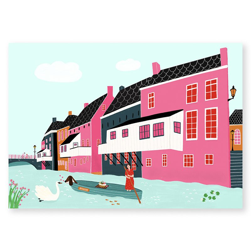 kaartje appingedam keukens