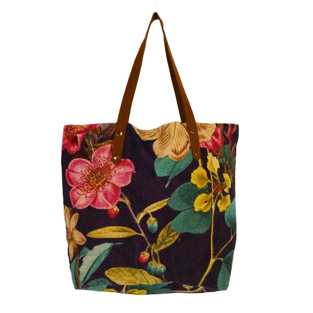 shopper-velvet-maxima-imbarro-bastaa