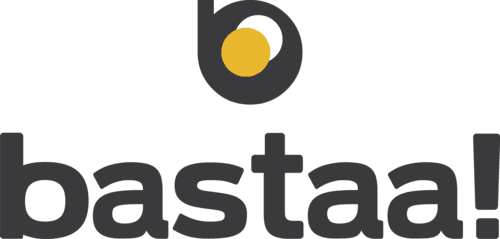 Bastaa!