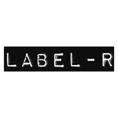 Label-R