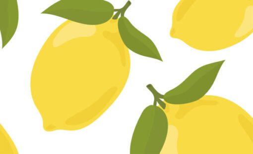 placemat citroen