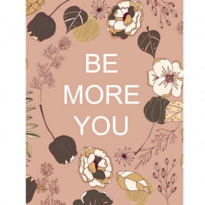 interieurposter retro