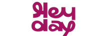 Hey Day