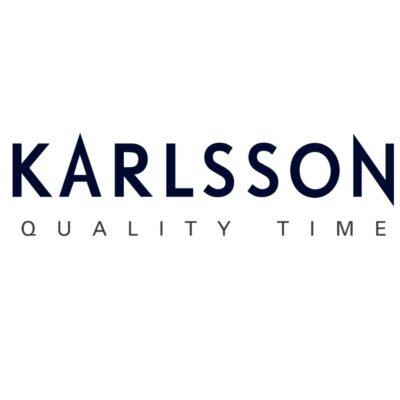 Karlsson