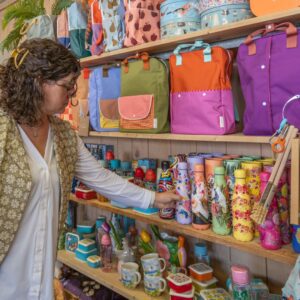 mooie chillys thermosflessen