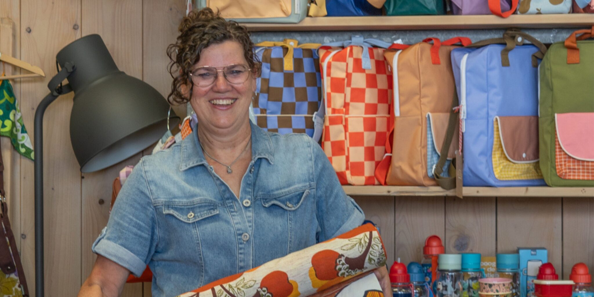 banner-mobiel-vintage stof